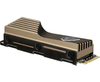 MSI 2TB M.2 PCIe Gen5 NVMe Spatium M570 HS - 1135050 - zdjęcie 5